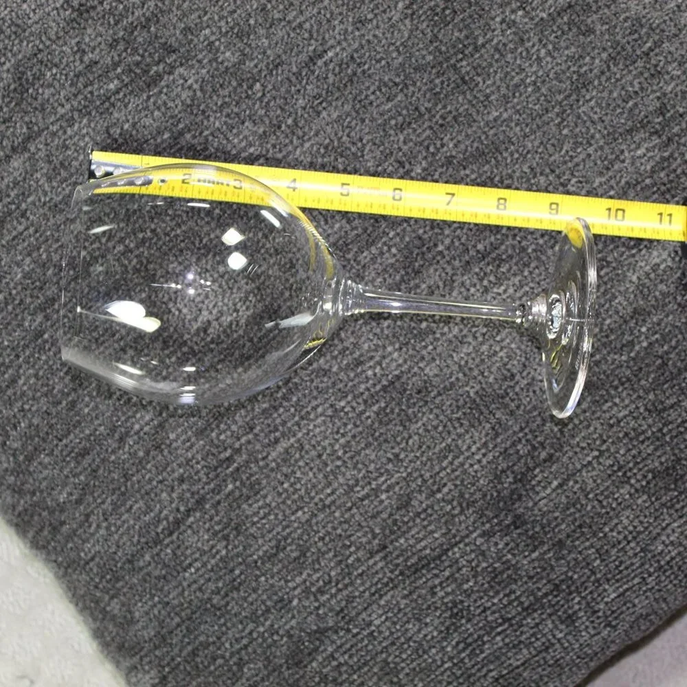 Riedel Large Wine Glass